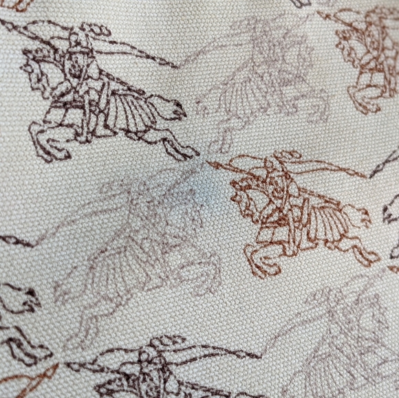 Authentic Burberry Shoulder/Mini Bag - Picture 10 of 10